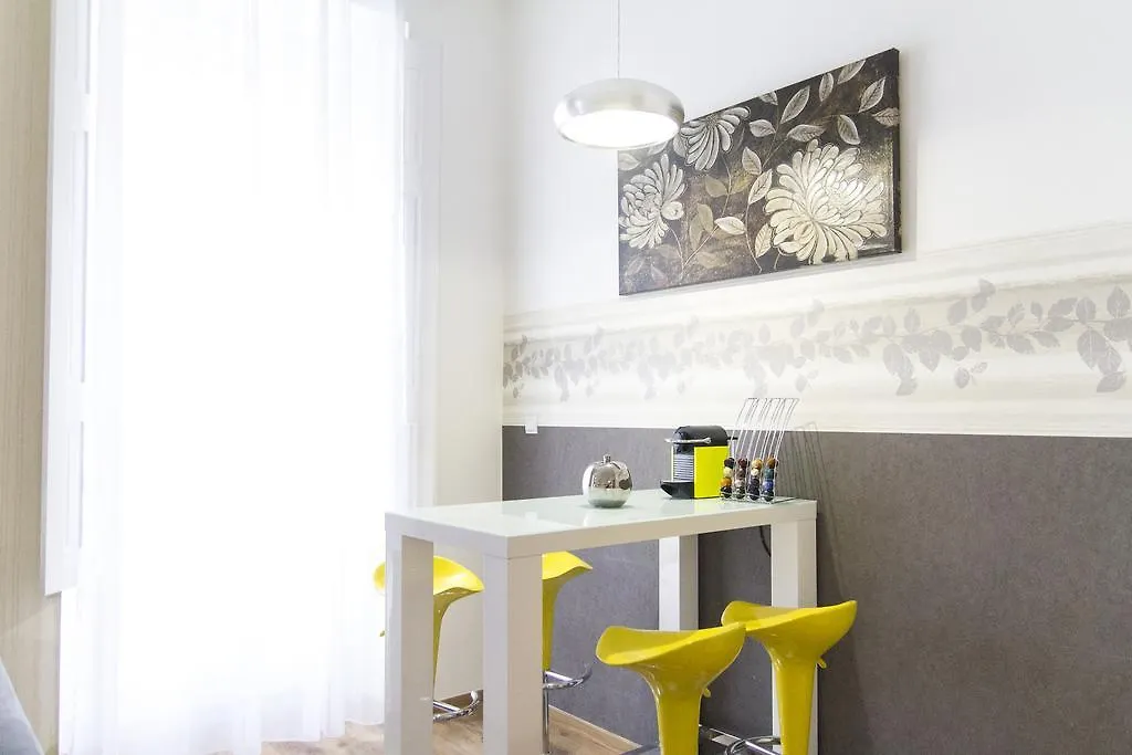 شقة Luxury 2Br Apt By The Synagogue بودابست