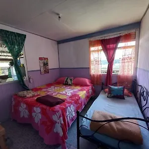 https://tapuhere-lodge.frenchpolynesia-hotels.com