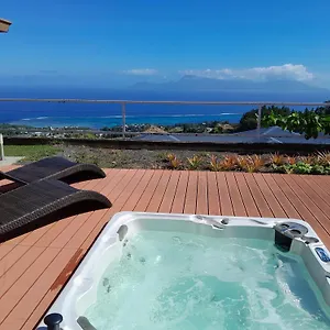 https://bungalow-miwa.frenchpolynesia-hotels.com