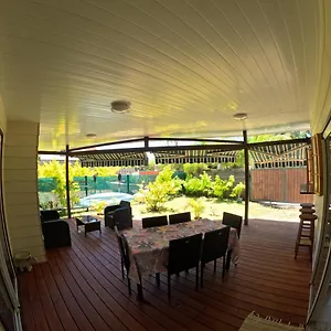 https://kai-palmer-lodge.frenchpolynesia-hotels.com